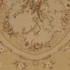 Asmara Inc. View All Rugs Chambery Aubusson Rug