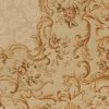 Asmara Inc. Beauvais Aubusson Rug View All Rugs