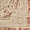 Asmara Inc. View All Rugs Garonne BG Aubusson Rug
