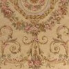 Asmara Inc. Aubusson GB Rug View All Rugs