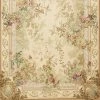Asmara Inc. View All Rugs Rosemont Aubusson Rug