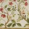 Asmara Inc. View All Rugs Summer Aubusson Rug