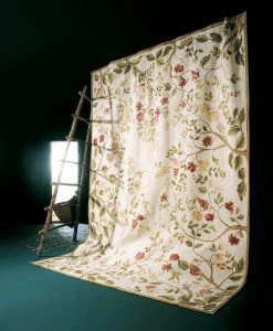 Asmara Inc. View All Rugs Summer Oriental Rug