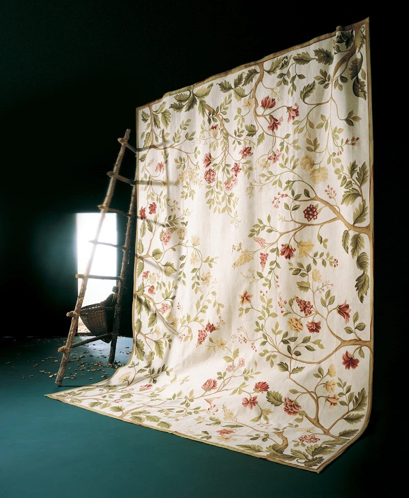 Asmara Inc. View All Rugs Summer Oriental Rug