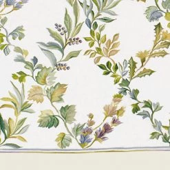 Asmara Inc. Vendance Aubusson Rug