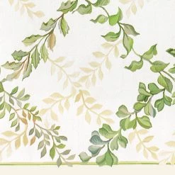 Asmara Inc. View All Rugs Treillage Aubusson Rug