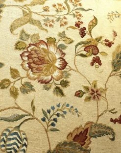 Asmara Inc. View All Rugs Palempore BG Aubusson Rug