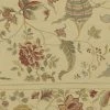 Asmara Inc. View All Rugs Palempore BG Aubusson Rug