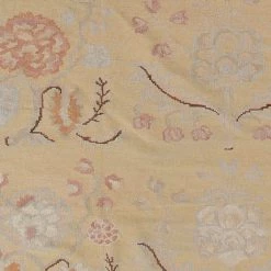 Asmara Inc. Bessarabian GD Rug