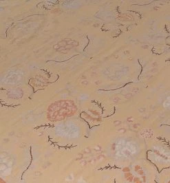 Asmara Inc. Bessarabian GD Rug