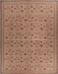 Asmara Inc. Bessarabian G Rug