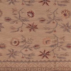 Asmara Inc. Bessarabian G Rug