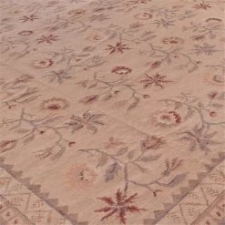 Asmara Inc. Bessarabian G Rug