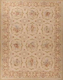 Asmara Inc. Bessarabian C Rug View All Rugs