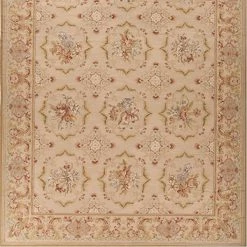 Asmara Inc. Bessarabian C Rug View All Rugs
