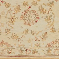 Asmara Inc. Pomegranate Bessarabian Rug