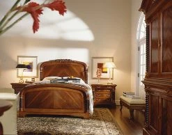 Asmara Inc. View All Rugs Cordoba Oriental Rug