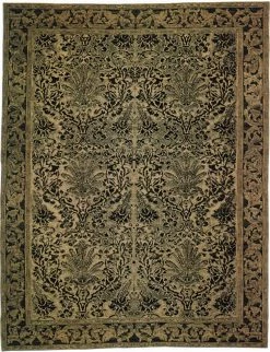 Asmara Inc. View All Rugs Cordoba Oriental Rug