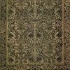 Asmara Inc. View All Rugs Cordoba Oriental Rug