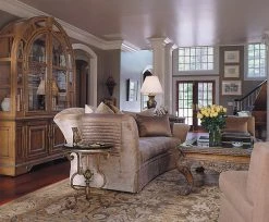 Asmara Inc. Seville Oriental Rug