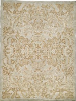 Asmara Inc. View All Rugs Alcazar Oriental Rug