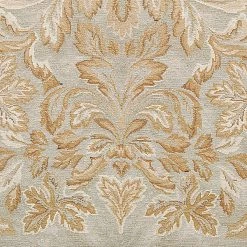 Asmara Inc. View All Rugs Alcazar Oriental Rug