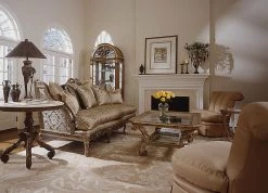 Asmara Inc. View All Rugs Alcazar Oriental Rug