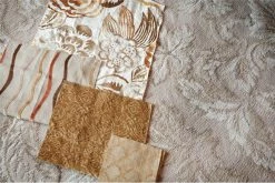 Asmara Inc. View All Rugs Alcazar Oriental Rug