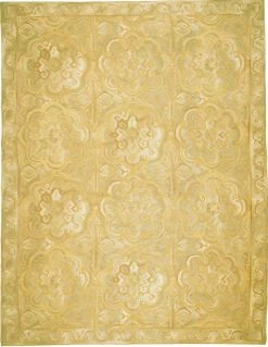 Asmara Inc. View All Rugs Valencia Oriental Rug