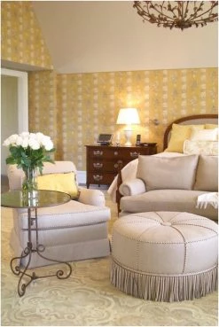 Asmara Inc. View All Rugs Valencia Oriental Rug