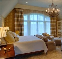 Asmara Inc. View All Rugs Valencia Oriental Rug