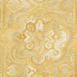 Asmara Inc. View All Rugs Valencia Oriental Rug