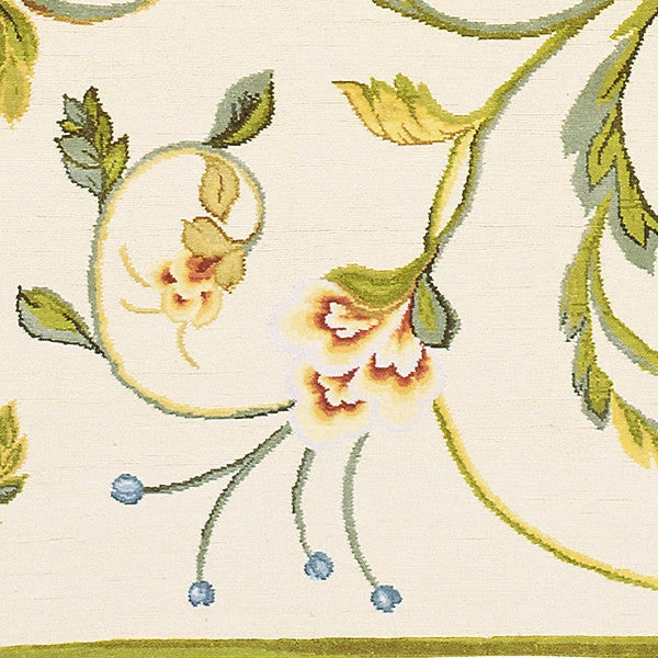 Asmara Inc. Malaga Oriental Rug