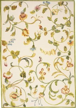 Asmara Inc. Malaga Oriental Rug