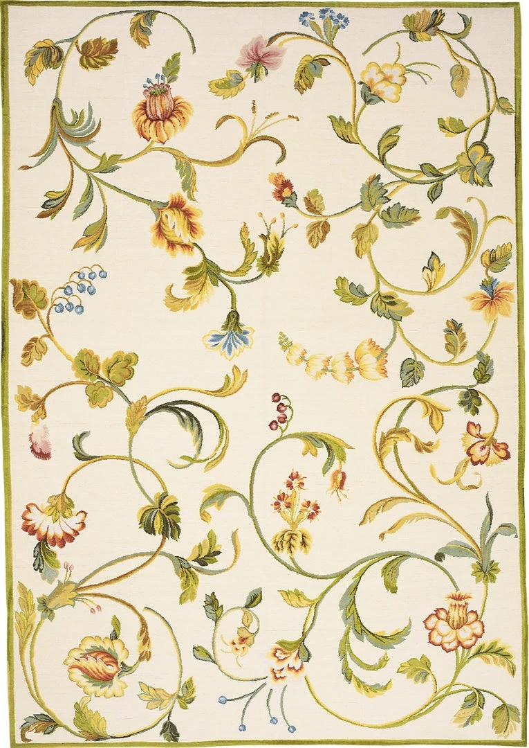 Asmara Inc. Malaga Oriental Rug