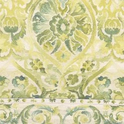 Asmara Inc. Medici Oriental Rug View All Rugs