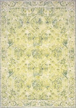 Asmara Inc. Medici Oriental Rug View All Rugs