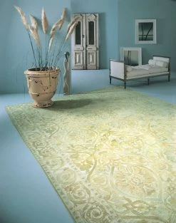 Asmara Inc. Medici Oriental Rug View All Rugs