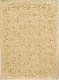 Asmara Inc. Verona Oriental Rug