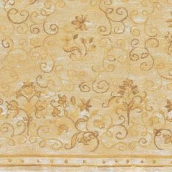 Asmara Inc. Verona Oriental Rug