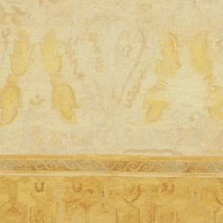 Asmara Inc. Marbella GD Oriental Rug