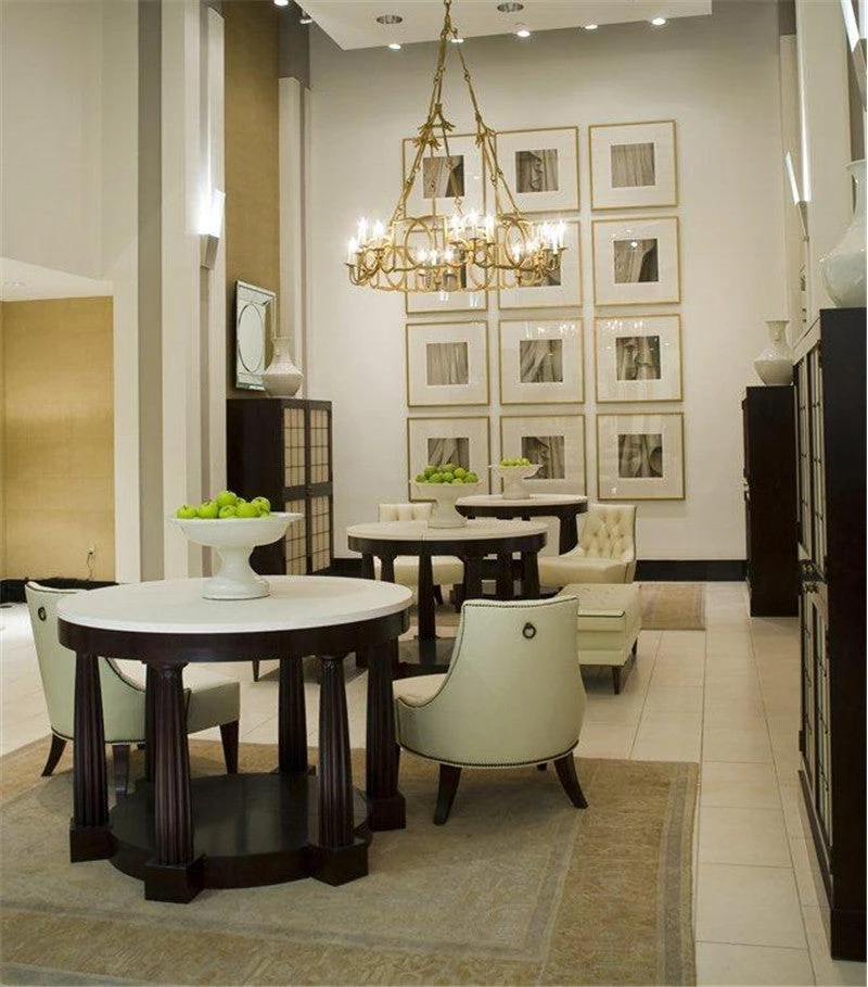 Asmara Inc. Marbella GD Oriental Rug