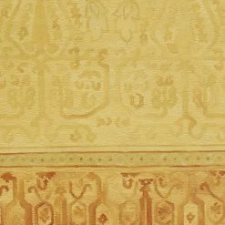 Asmara Inc. Marbella RY Oriental Rug