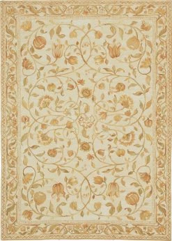 Asmara Inc. View All Rugs Fiesole Oriental Rug