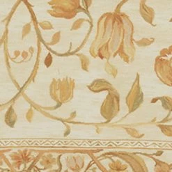 Asmara Inc. View All Rugs Fiesole Oriental Rug