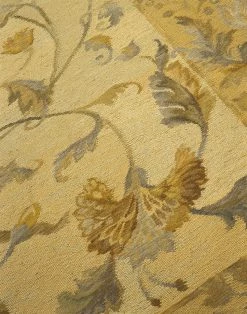 Asmara Inc. Palermo GD Oriental Rug View All Rugs