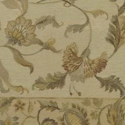 Asmara Inc. Palermo GD Oriental Rug View All Rugs