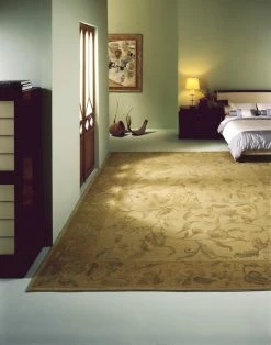 Asmara Inc. Palermo GD Oriental Rug View All Rugs