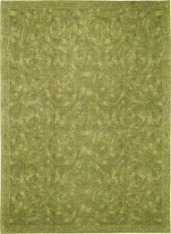 Asmara Inc. Como FG Oriental Rug