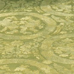 Asmara Inc. Como FG Oriental Rug